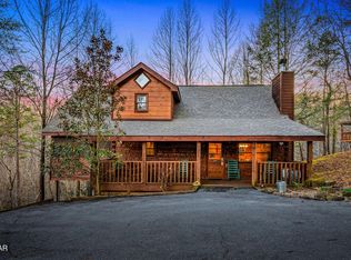 2306 Avon Cir, Sevierville, TN 37876