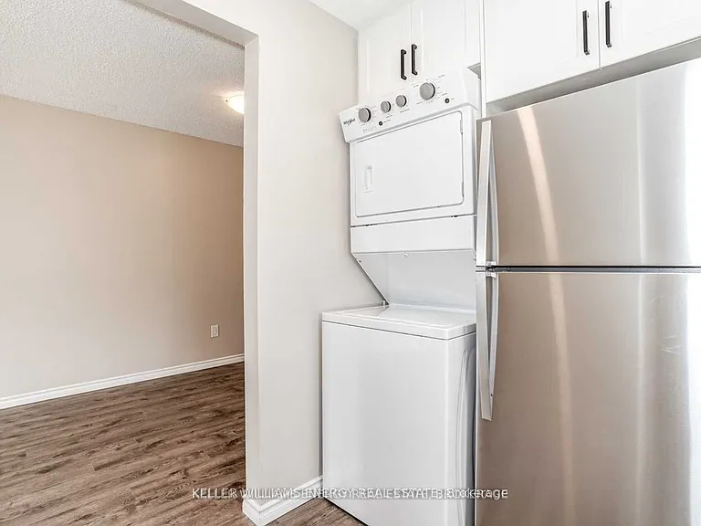 1296 Cherrydown Dr #MAIN — Photo 7