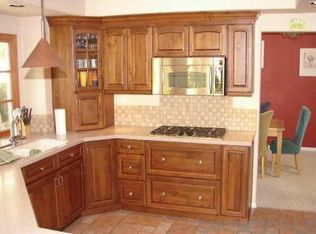 15395 Garden Rd, Poway, CA 92064