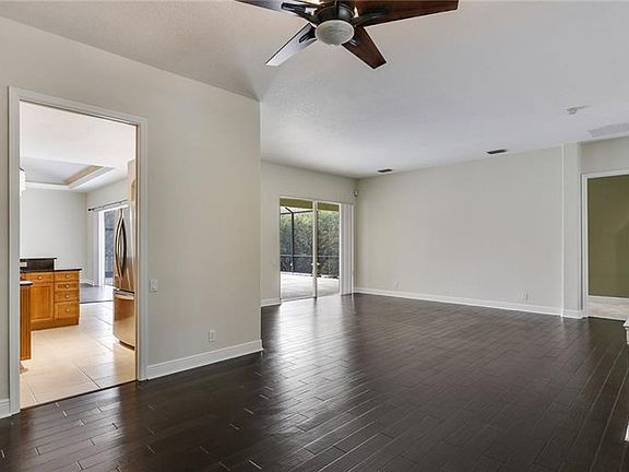 5th image of 6129 Kestrelridge Dr