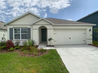 276 Saint Georges Cir, Eagle Lake, FL 33839