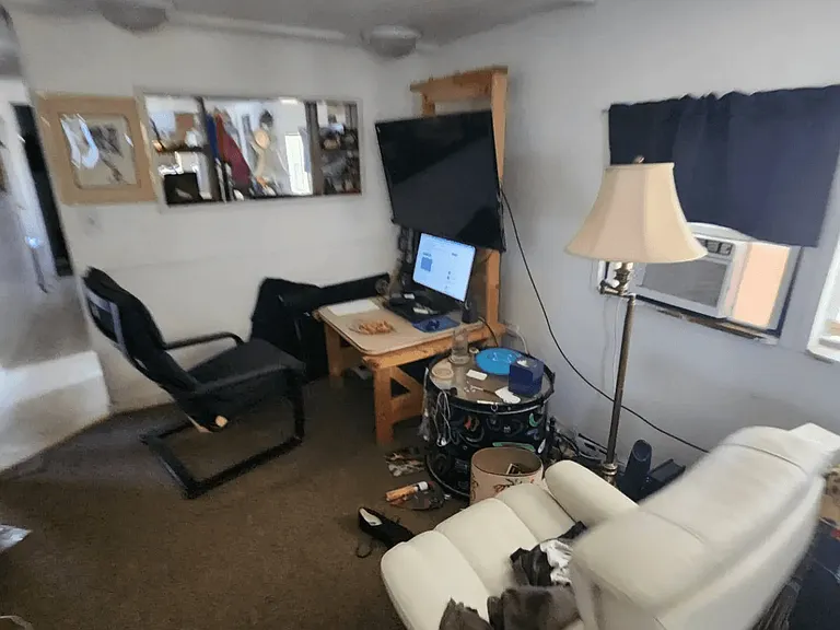 9333 Park Blvd #7B — Photo 41