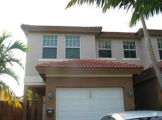 1243 NE 13th Ave, Fort Lauderdale, FL 33304