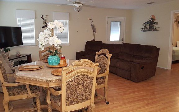 5th image of 277 Sand Dollar Dr