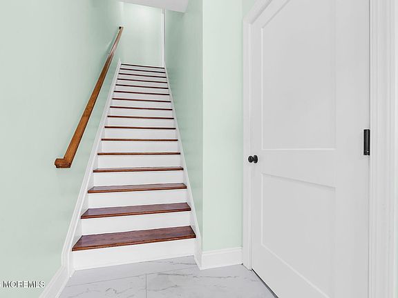 3rd image of 108 Broad Street #A