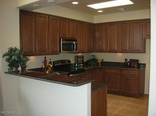 197 E Sky Light St, Tucson, AZ 85737