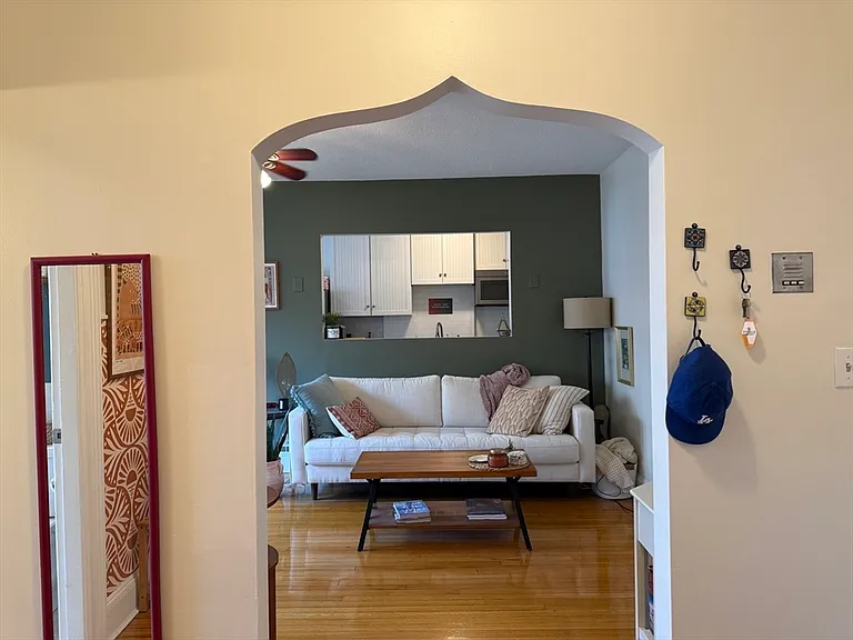 145 Englewood Ave #33 — Photo 11