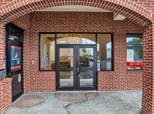 97 Main St #3L, Ossining, NY 10562