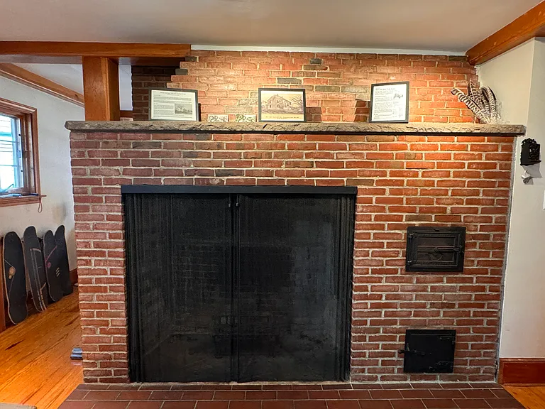 78 Sycamore St #2 — Photo 13