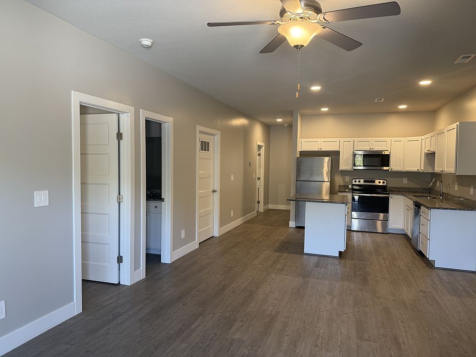 1st image of 783 N Saint Paul St #100