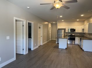 783 N Saint Paul St #100, Wichita, KS 67203