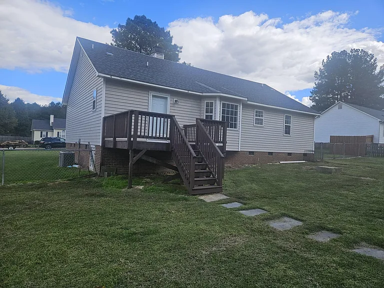 3420 Deer Trace Ln — Photo 9