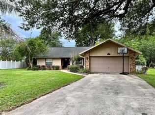 10470 SW 74th Ct, Ocala, FL 34476