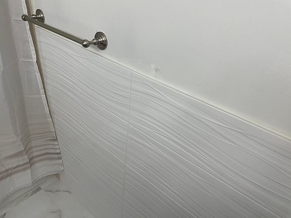 3rd image of 15318 SW 72nd St #15-22