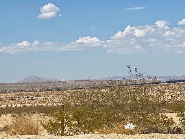 2nd image of 0 None Lot 33-29