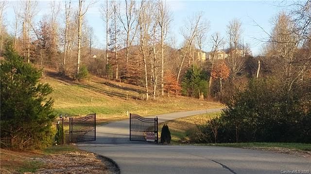1st image of 53 Al Dorf Dr #118