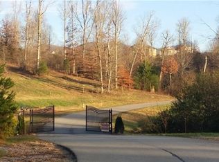 53 Al Dorf Dr #118, Weaverville, NC 28787