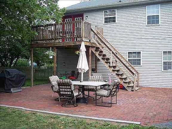 5th image of 1 Stillwater Cir