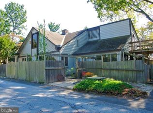 500 Golf Rd, Lancaster, PA 17602