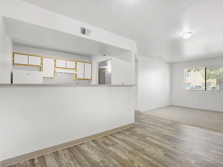 Manzano Mesa — Photo 10