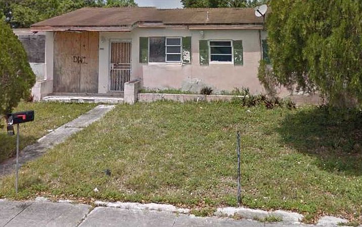 2nd image of 2901 NW 68th St