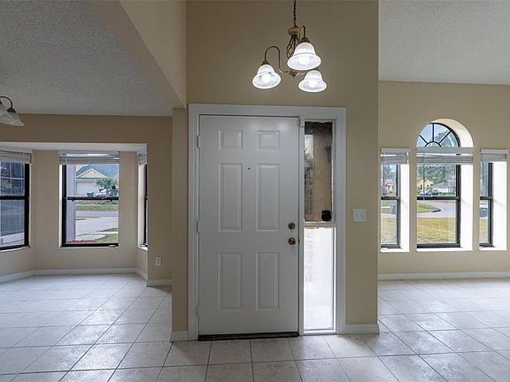 5th image of 5669 BRECKENRIDGE CIRCLE