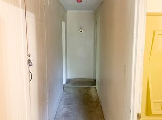 159 Old Belchertown Rd #D4, Amherst, MA 01002