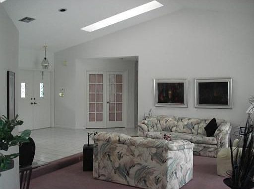 5th image of 11322 NW 20th Dr