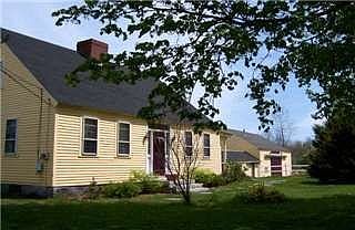 2nd image of 273 Portsmouth Ave