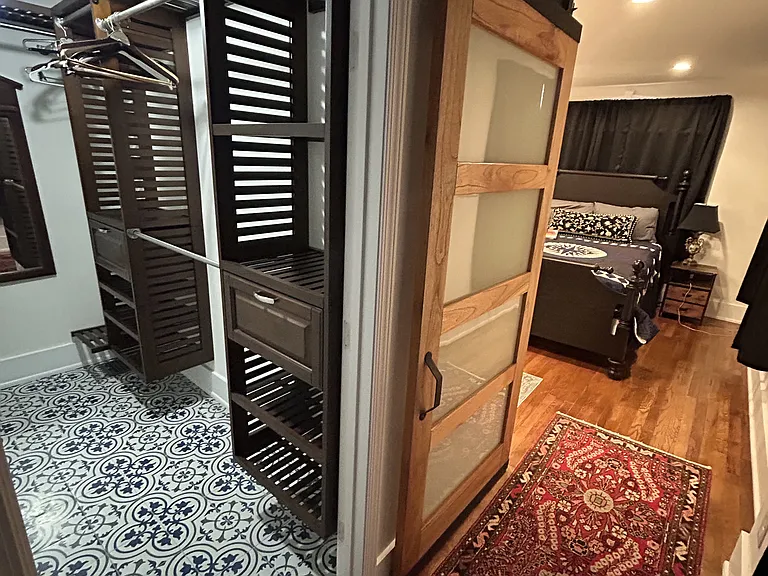 260 Fair Oaks Ave — Photo 15