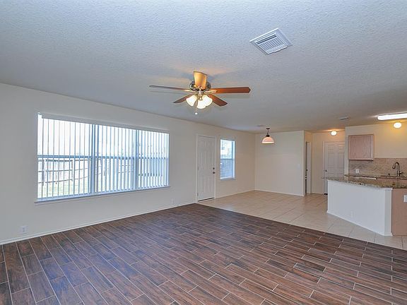 5th image of 15022 Sugar Place Dr
