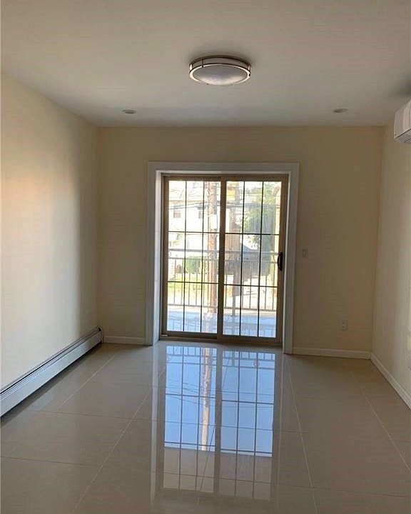 1st image of 134-20 60th Ave Floor 3