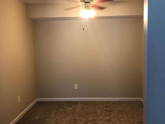3rd image of 23 Dorsey Rd APT F