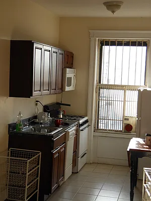 Rented by Urban Ambiance | media 11