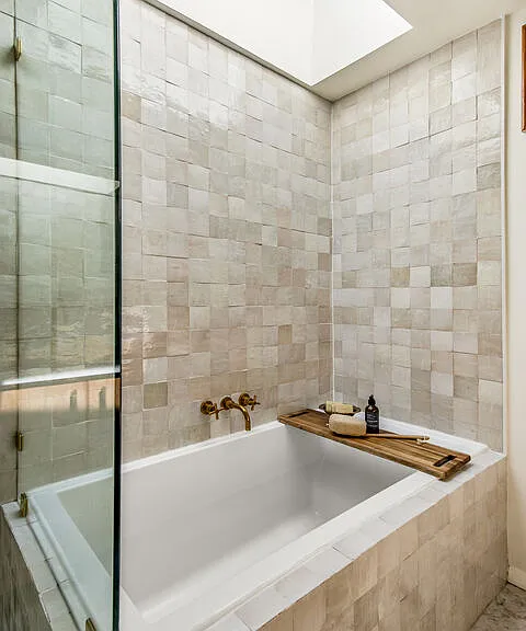 10003 Westwanda Dr — Photo 29