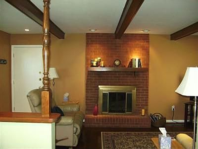 5th image of 249 Estates Dr