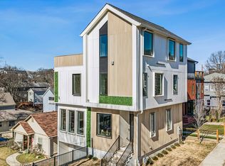 204 S Ave SE, Atlanta, GA 30315