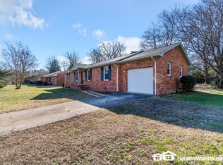 14608 Cornwall Ln, Chester, VA 23836