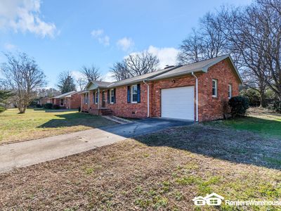 14608 Cornwall Ln, Chester, VA, 23836