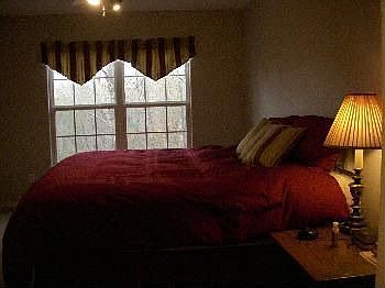 5th image of 6 Saint Ives Ln