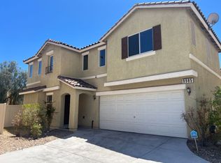 9985 Star Lake Ave, Las Vegas, NV 89148
