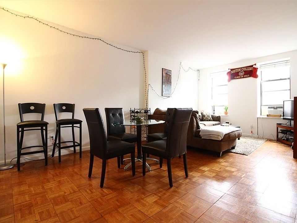 1st image of 301 W 21st St APT 4F