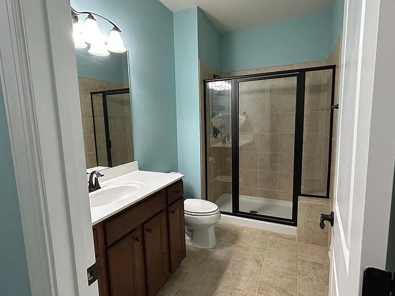 7 Independence Pl — Photo 15