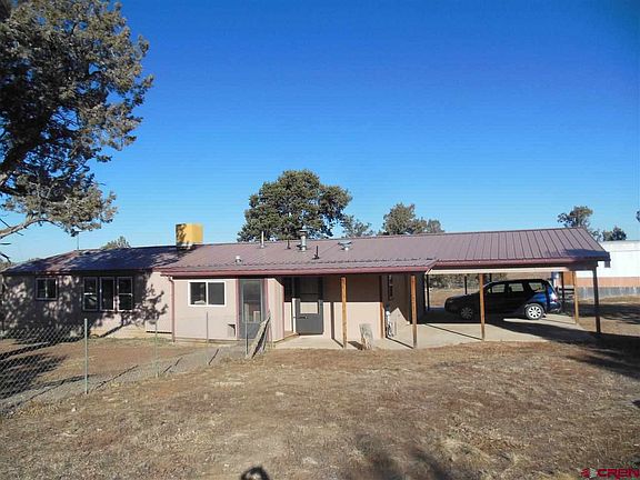 3rd image of 3130 County Road 309a