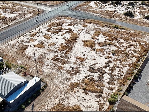 2nd image of 1931 Old West Ave