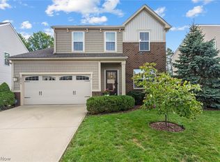 10174 Colton Ave, Painesville, OH 44077