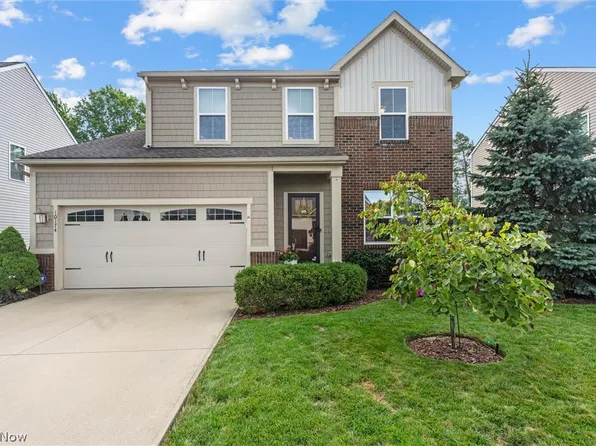 10174 Colton Ave, Painesville, OH 44077