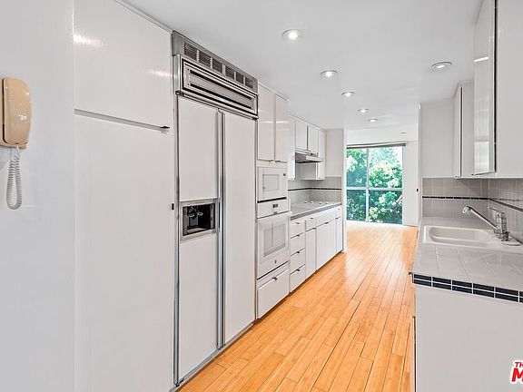 2nd image of 2160 Century Park APT 312