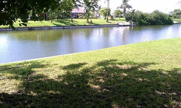 2 bed, 1300 sqft, $1,650 — Photo 2