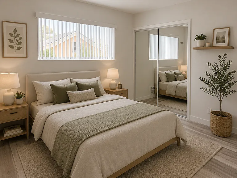 2315 N Frederic St #14 — Photo 13
